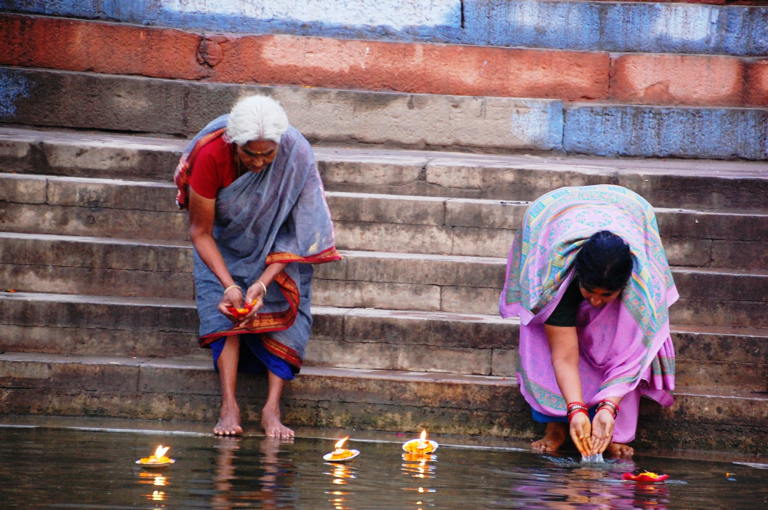 Varanasi_1