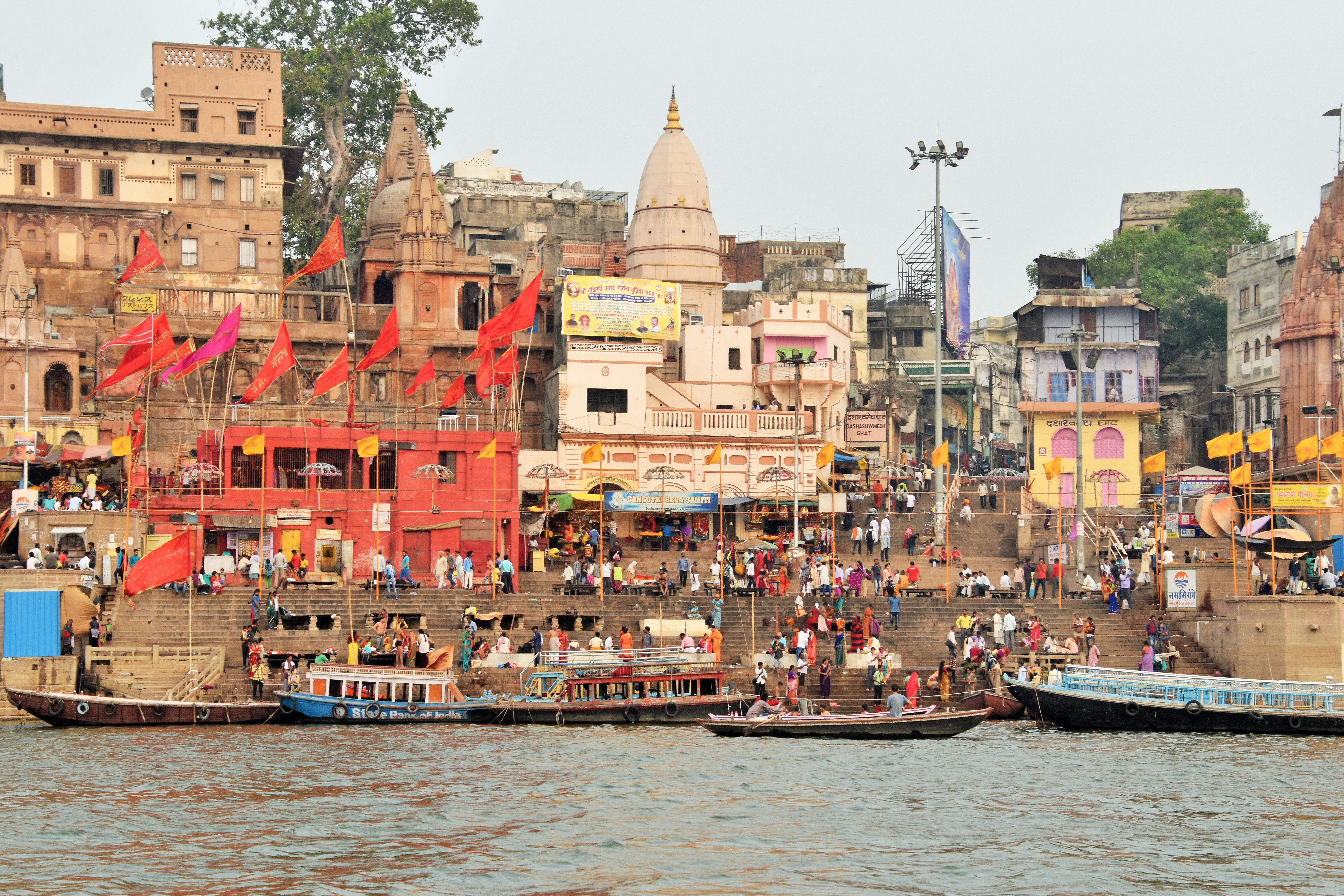 Varanasi_2