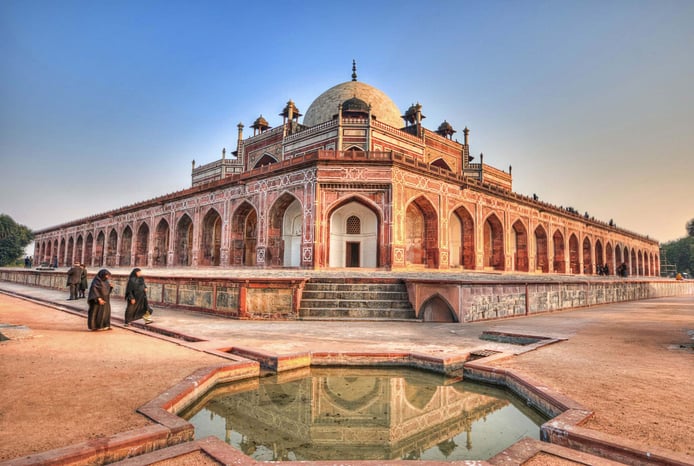 templo-india