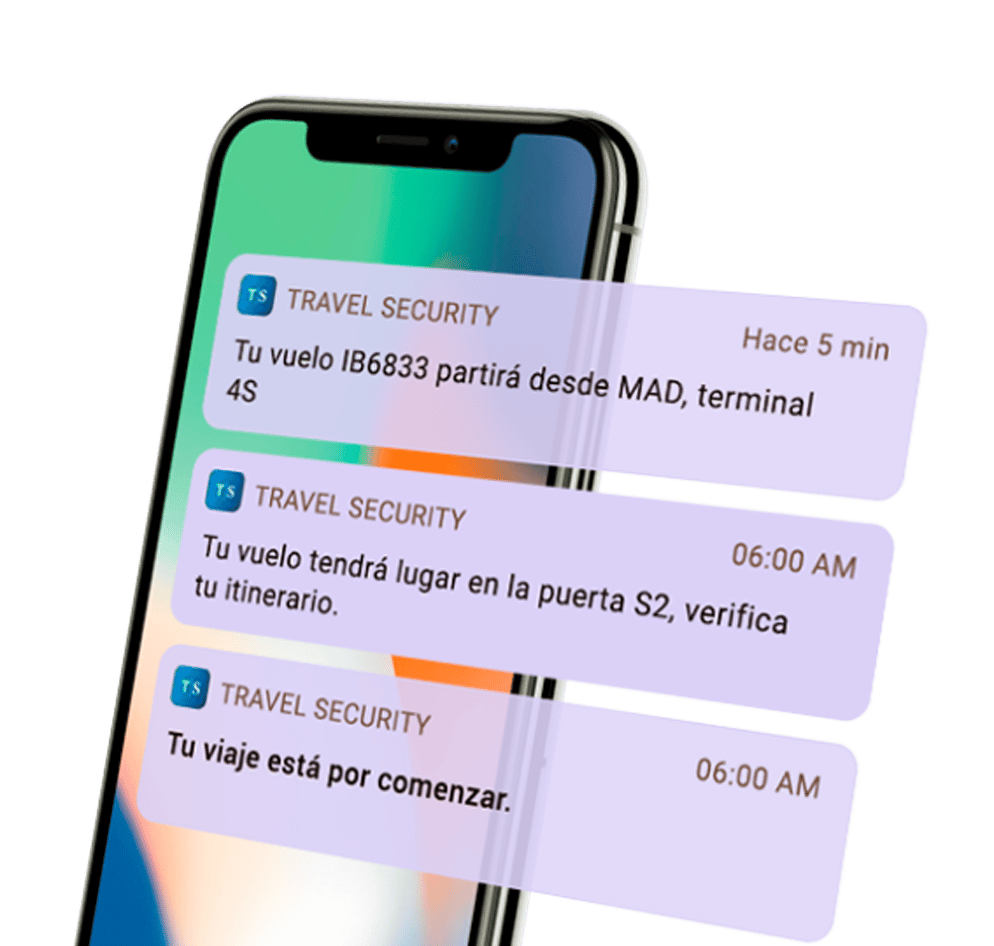 soluciones-para-viajeros