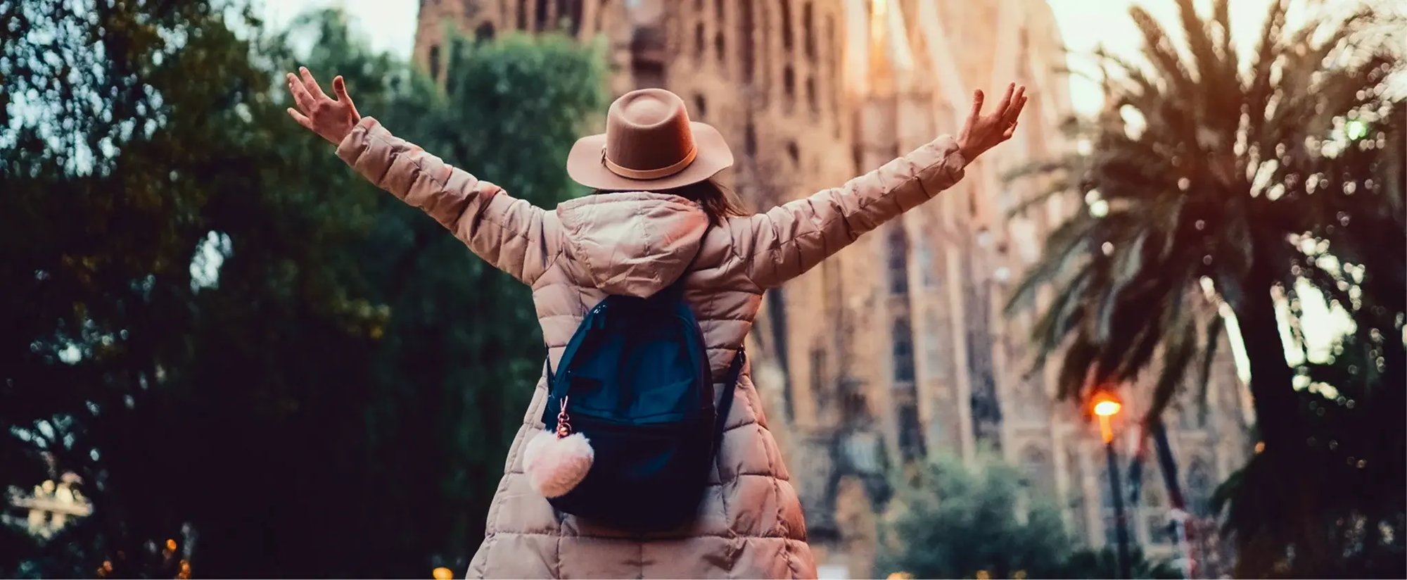 asistencia-cabecera2