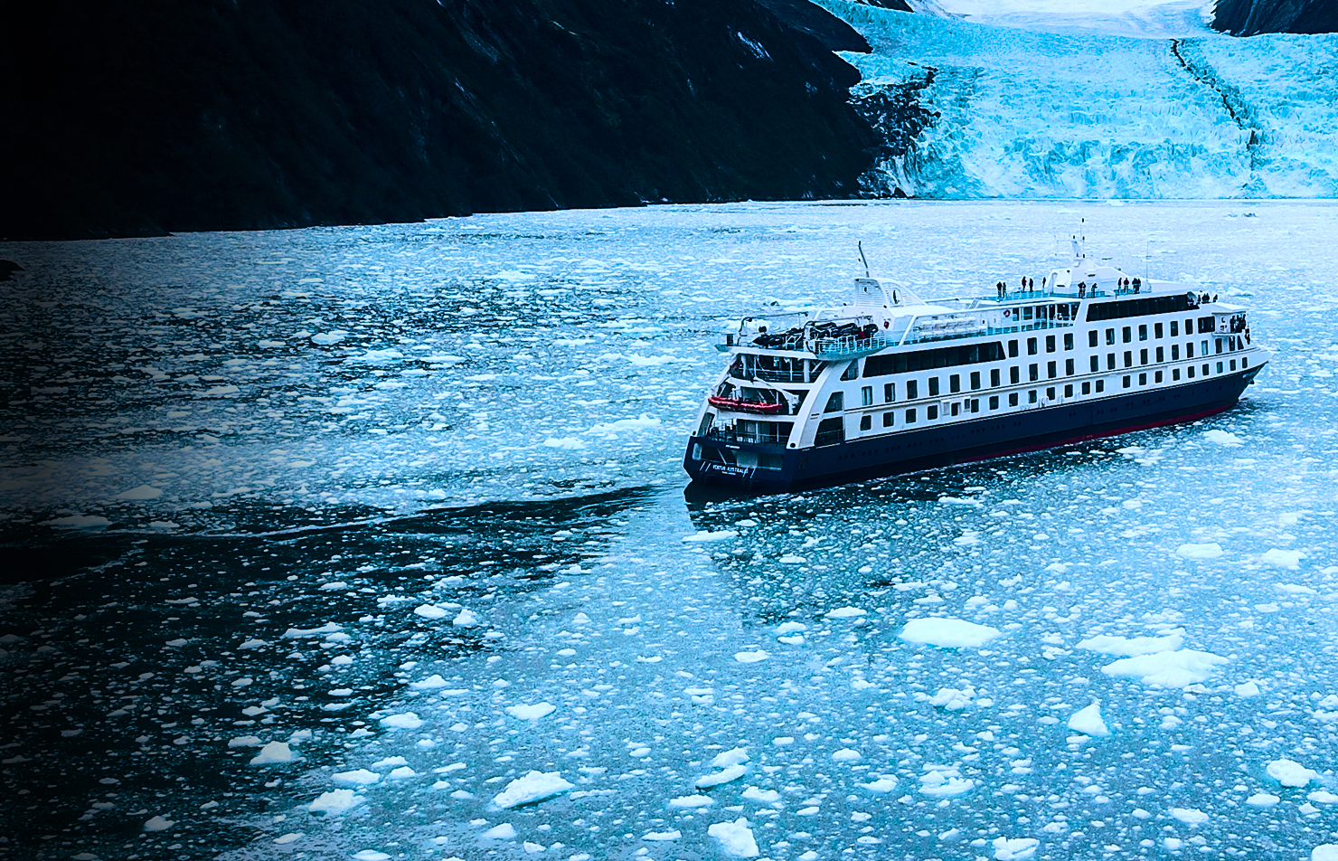 australis-escritorio20