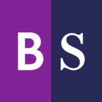 banco_security_logo