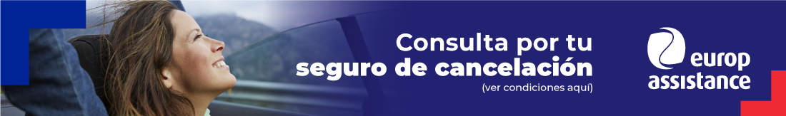 banner-cancelacion