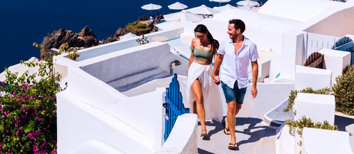 banner-cruceros-premium