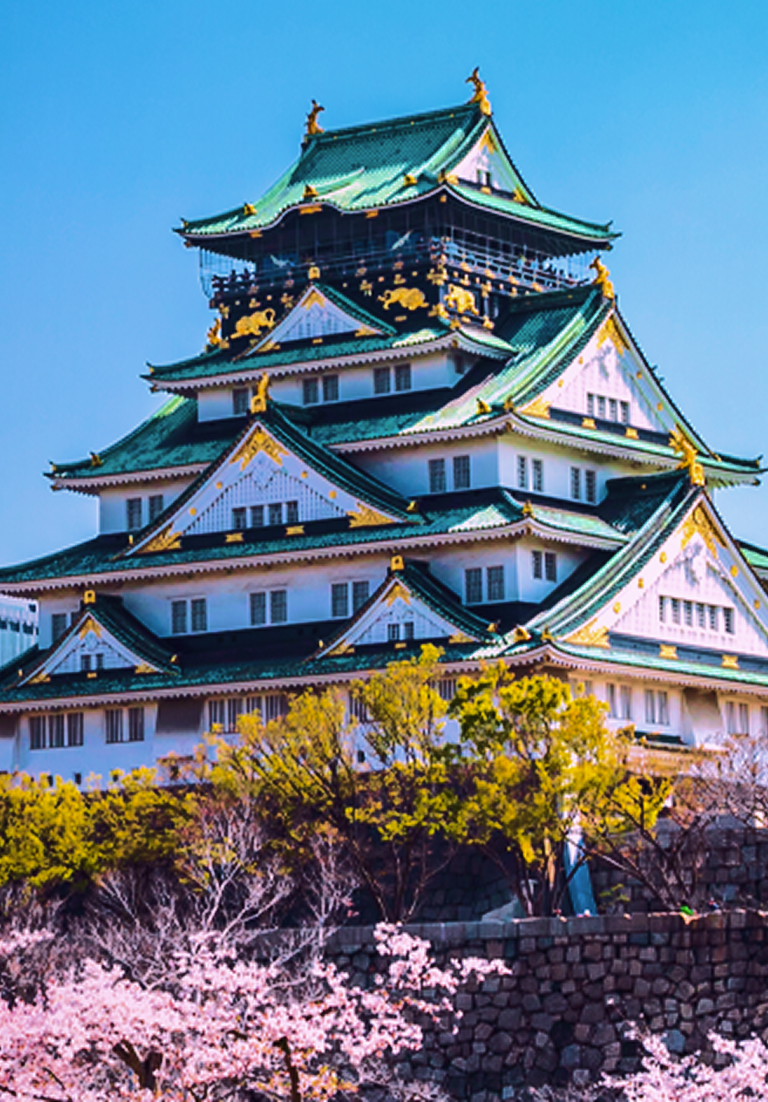 banner-japon3