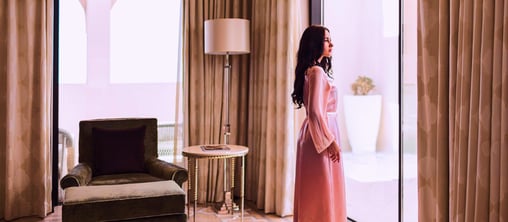 banner-premium