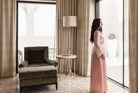 beneficio-room-upgrade 1-1