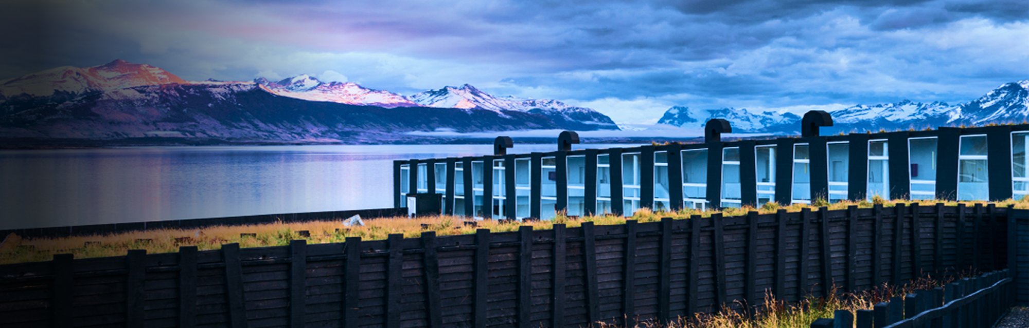 corralco-resort-escritorio