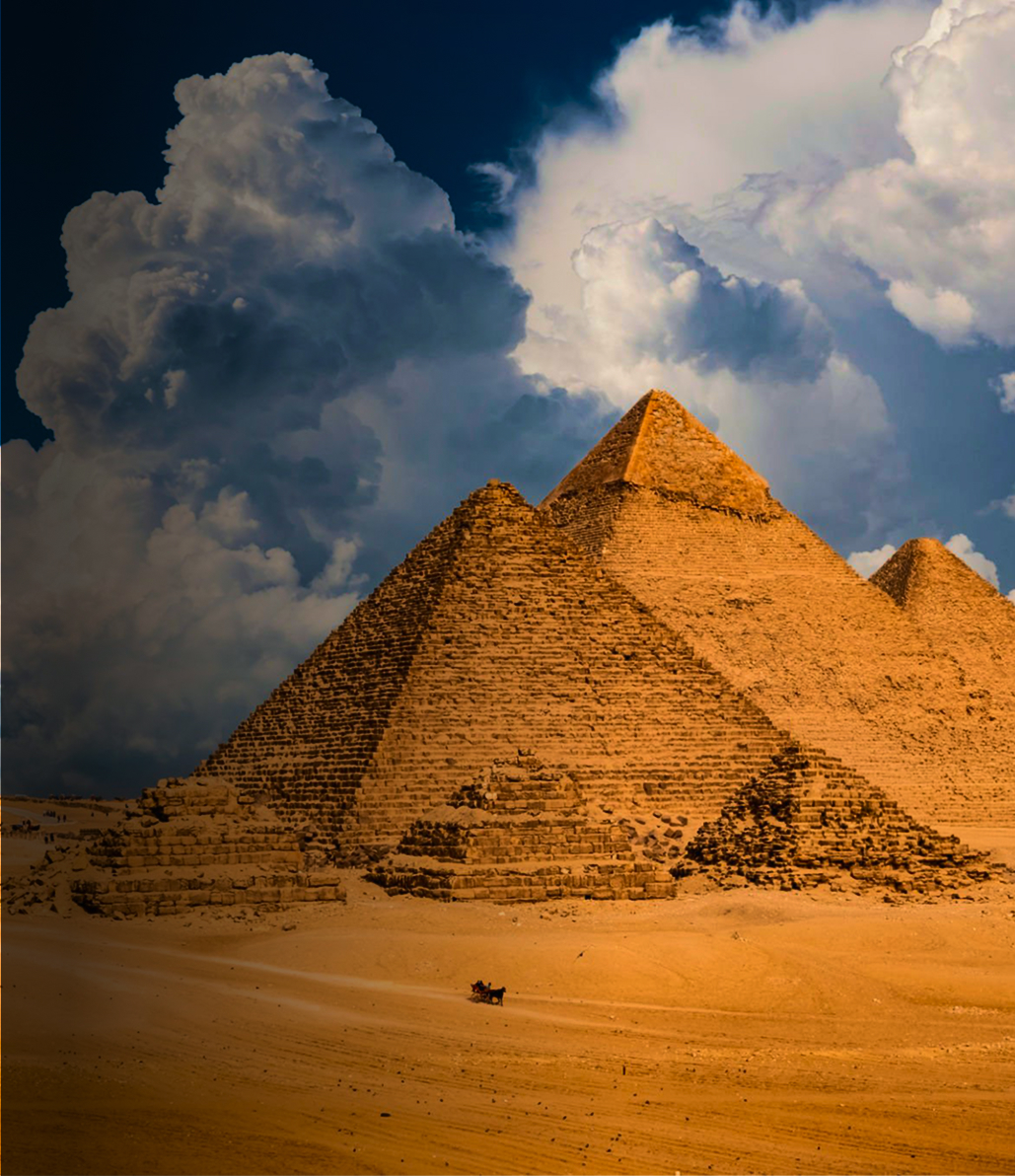 egipto-2-movil