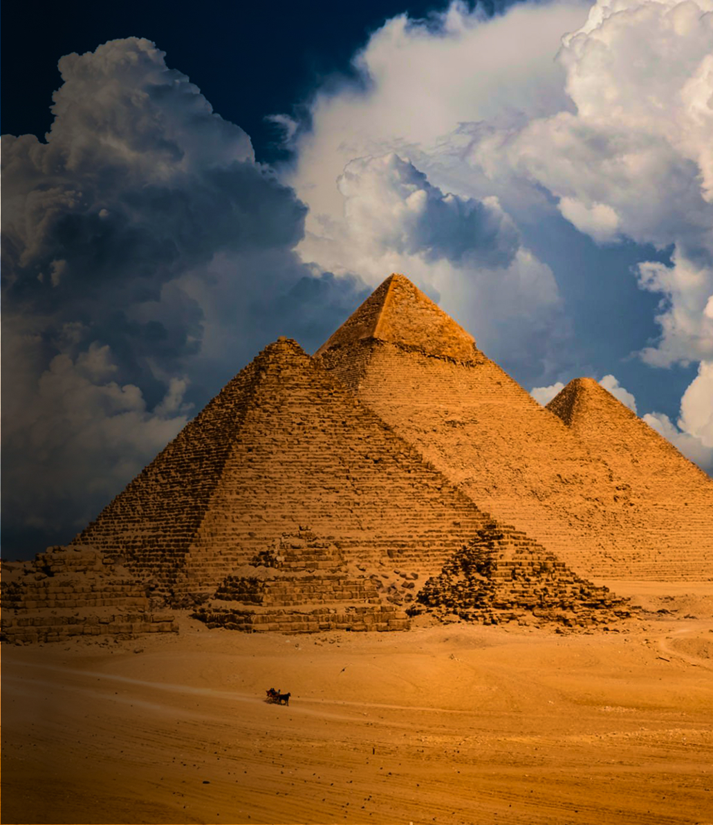 egipto-2-movil2