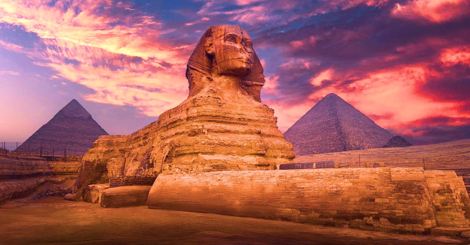 egipto-esfinge2