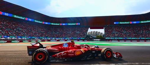 f1-form