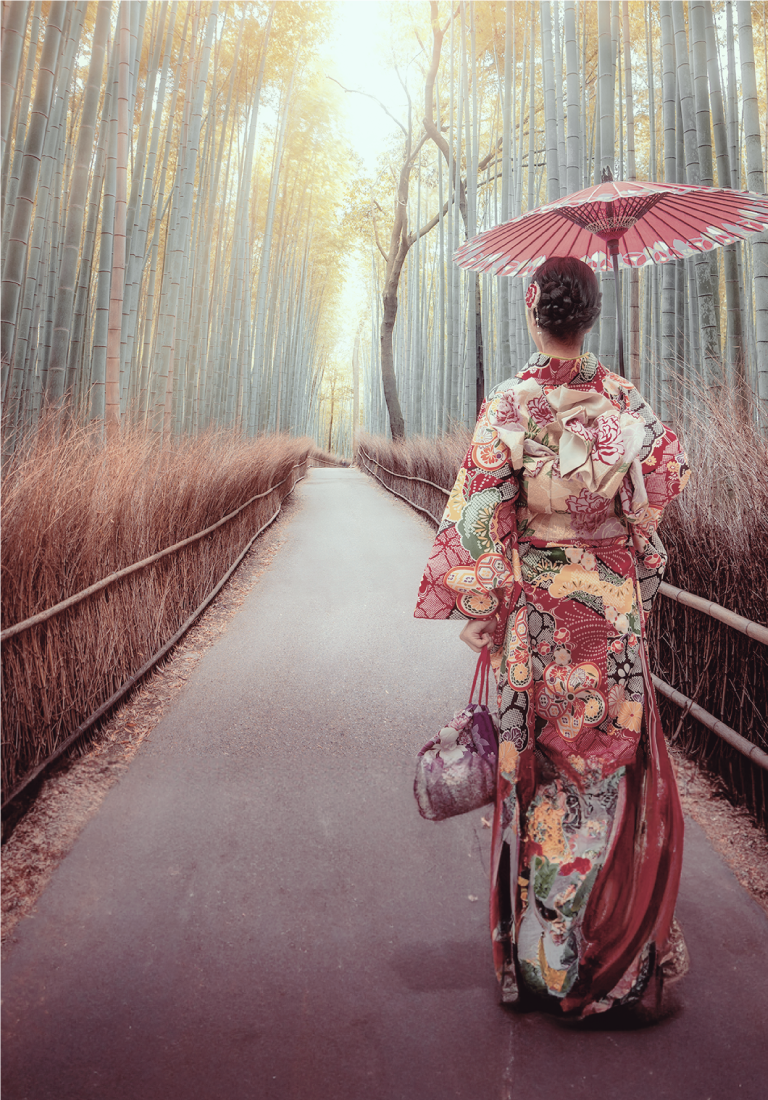 foto-banner-landing-japon