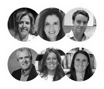 grupo-autores