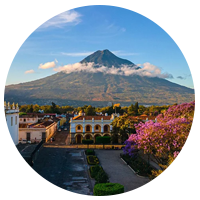 guatemala-1