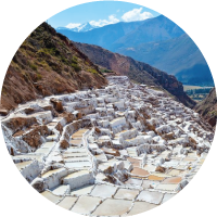 ico-minas
