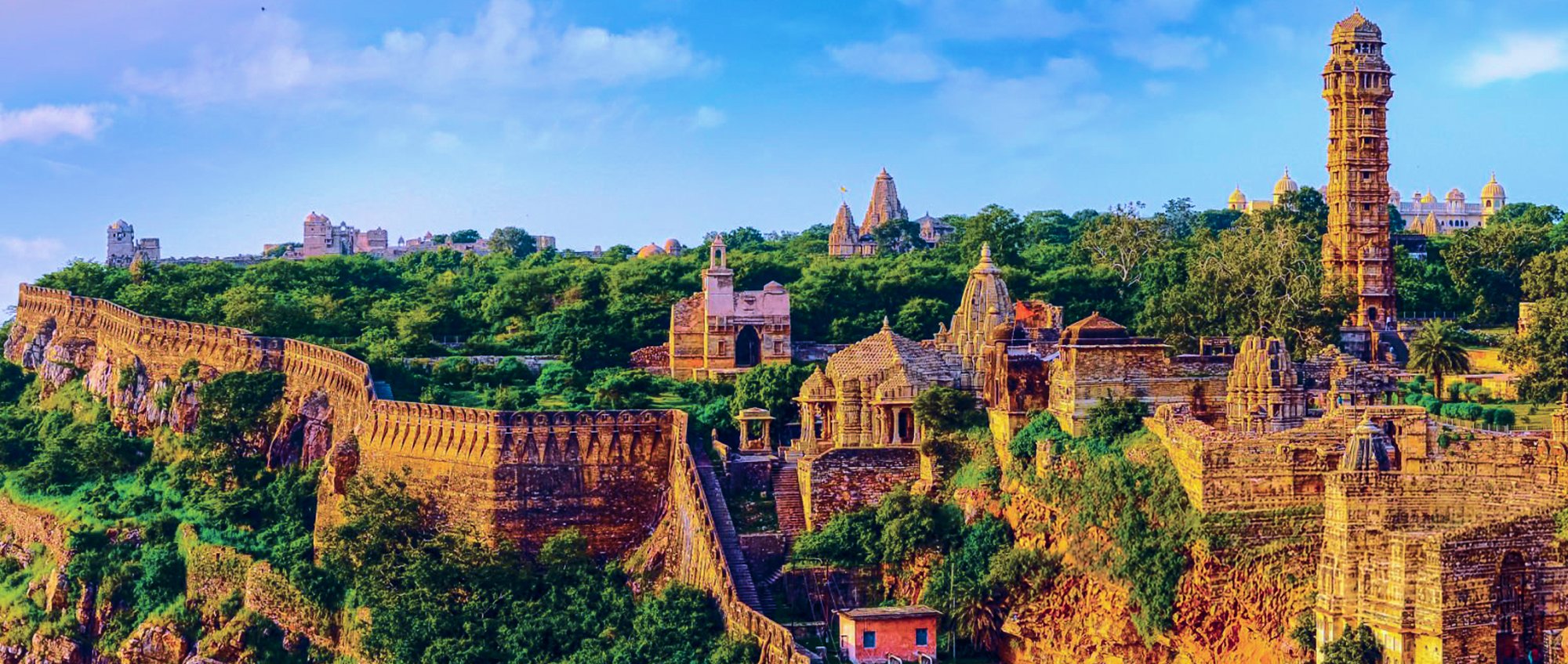 india-cabecera