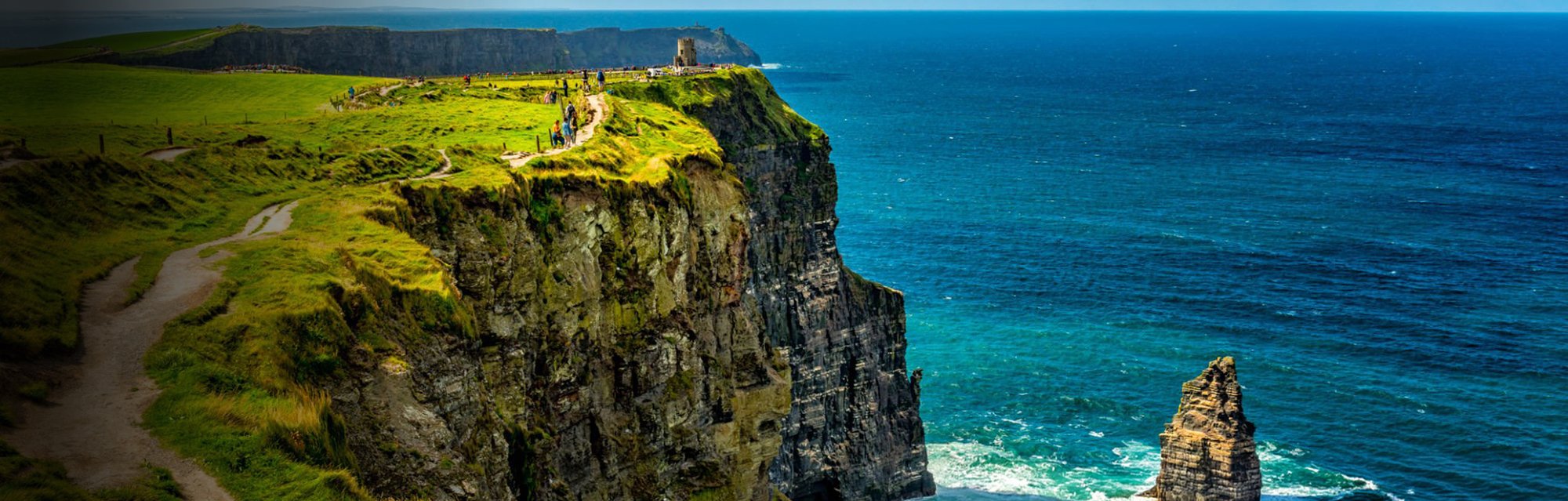 irlanda-bice-escritorio