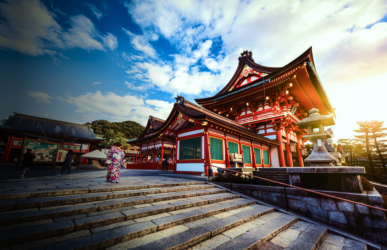 japon-3