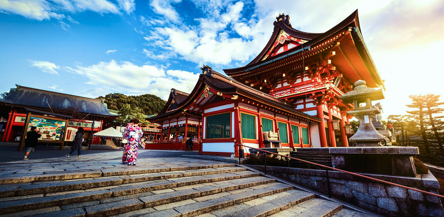 japon-cabecera2
