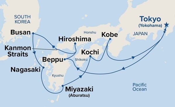 japon2