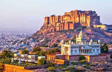 jodhpur_-marcel_toung-_shutterstock_273400190