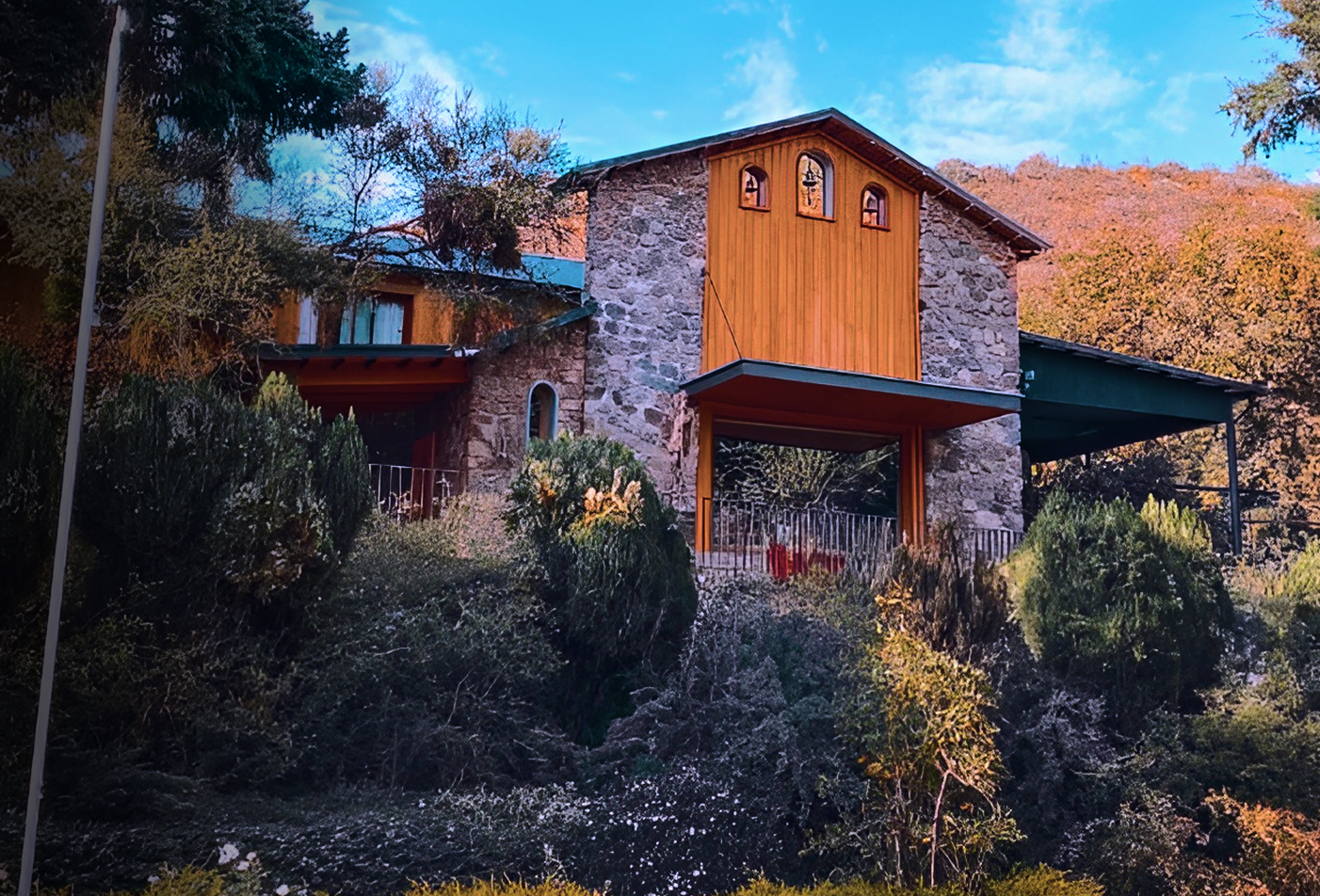 leonera-escritorio2-1