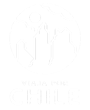 logo-chile--2