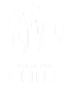 logo-chile--2