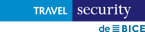 Travel Security