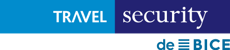 logo-grupo-2