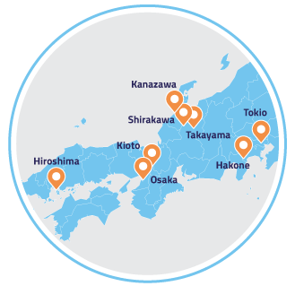 map-japon map-japon