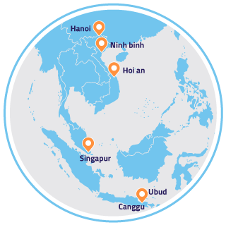 map-sudesteasiatico map-sudesteasiatico