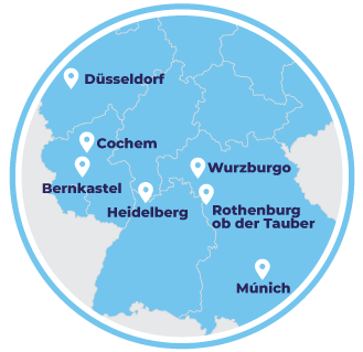mapa-alemania-2