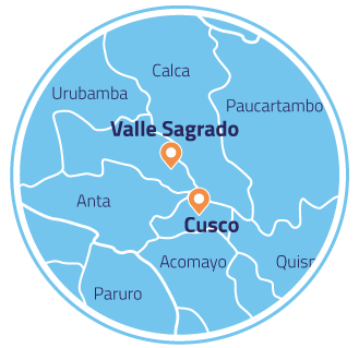 mapa-cusco