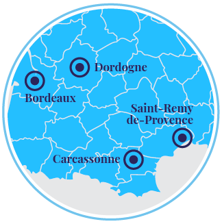 mapa-france