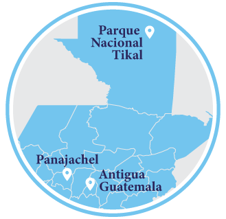 mapa-guatemala