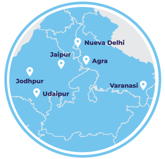 mapa-india mapa-india