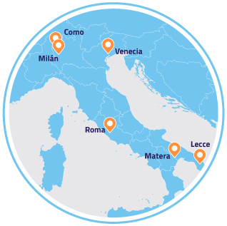 mapa-italia