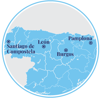 mapa-santiago-compostela mapa-santiago-compostela
