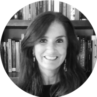 maria-paz-garcia-huidobro-1