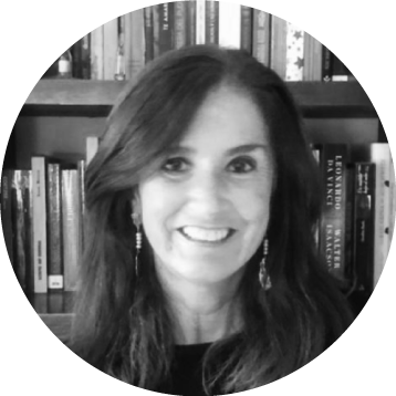 maria-paz-garcia-huidobro