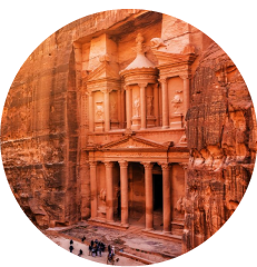 nota-petra-1