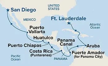 panama