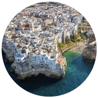 puglia-joya-italia-bota