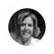 rosita-larrain-2-1