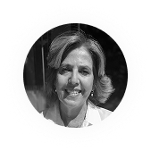 rosita-larrain-26