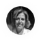 rosita-larrain-26
