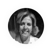 rosita-larrain-26